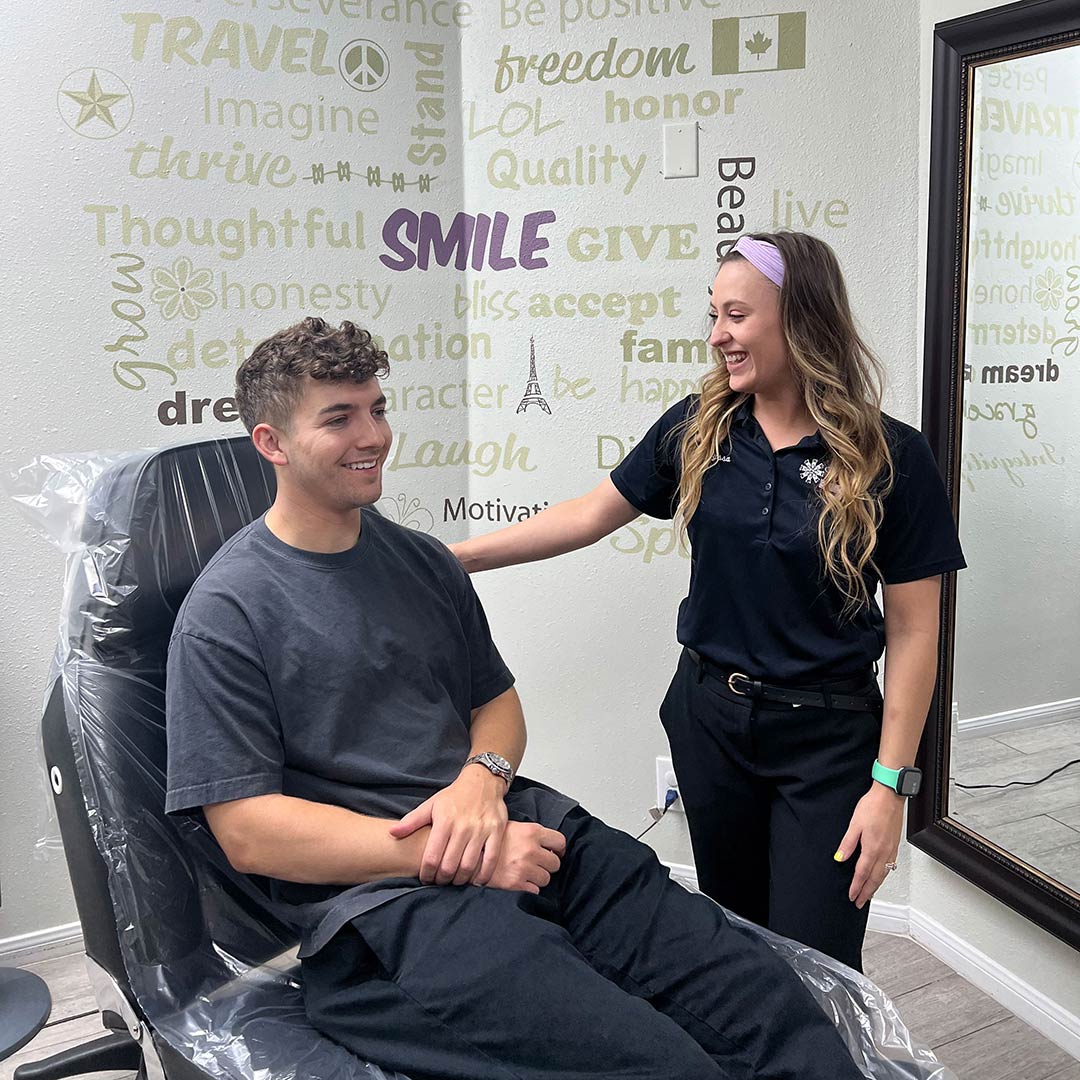 1-132773935_3448899141875166_7959063037255525134_o Orthodontic Treatment in San Antonio TX | Bunn Orthodontics