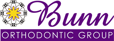 Orthodontist in San Antonio, TX | Bunn Orthodontics