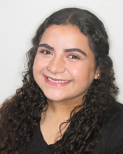 Juliann, Dental Assistant in San Antonio, TX | Bunn Orthodontics